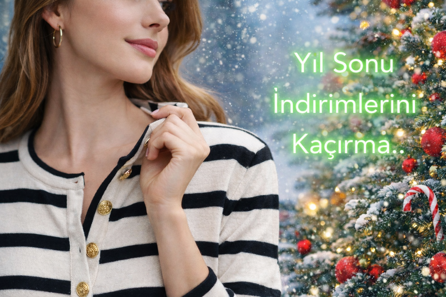 indirim